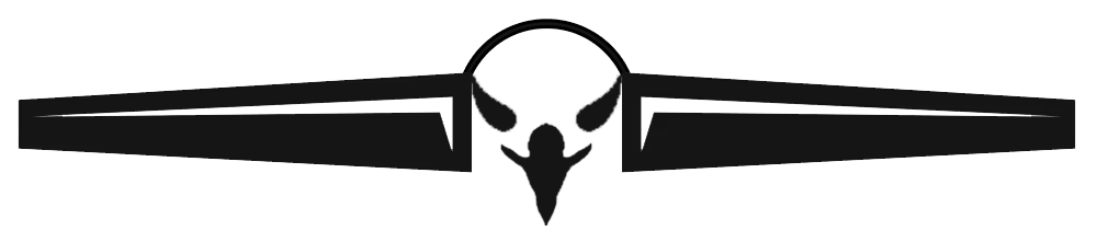 PRG - Multi Layer Counter UAS Protection