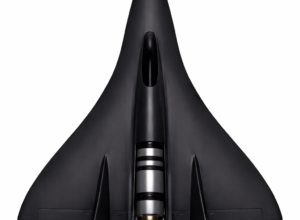 Image Dec 18, 2025, 02_04_24 AM